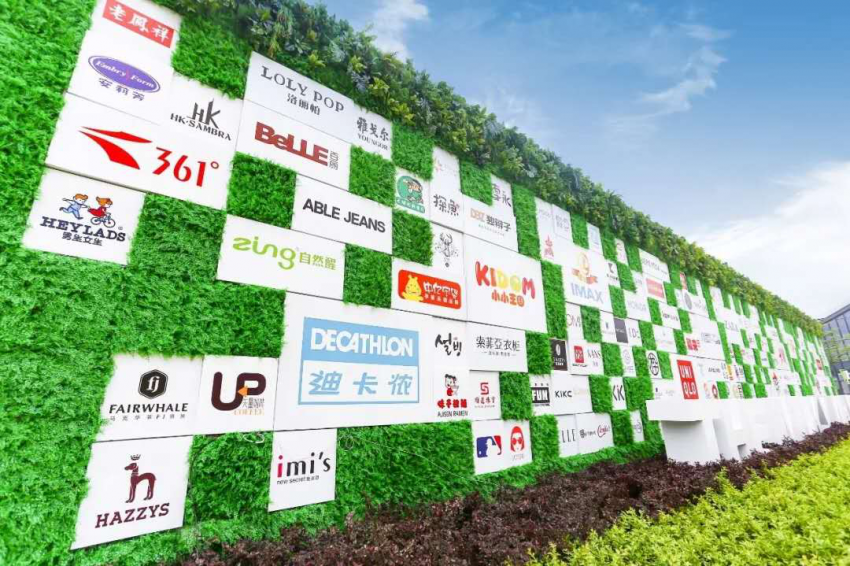 重点工程:肇庆市重点招商引资项目,政府支持,政府侧重,未来发展稳定